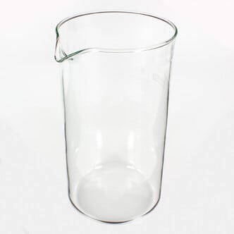 Glasskanne Bodum Bistro Nouveau 0,35 l