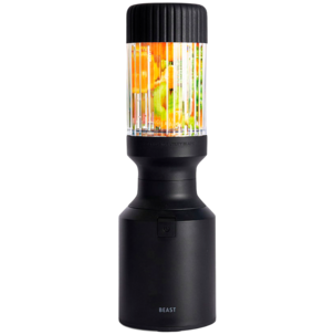 Beast Mighty Plus blender, 850 W