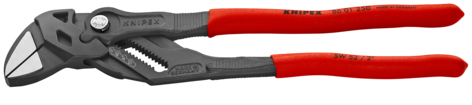 Knipex tångnyckel 250 mm