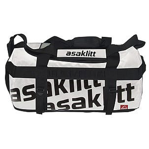 Väska 45 liter Asaklitt