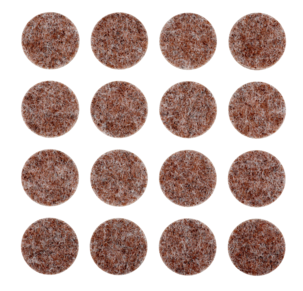 Möbeltassar självhäftande