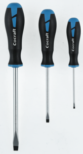 Skruvmejslar Cocraft