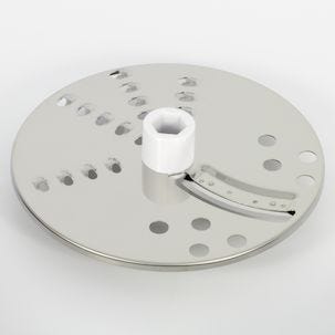 SKJÆRE- OG  RIVESKIVE Coline