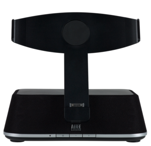 iPadhögtalare Altec Lansing Octiv 450