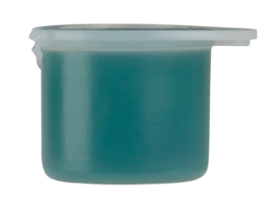 Harrastevärisarja Lefranc & Bourgeois Louvre