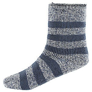 Termosokker barn, størrelse 27–33