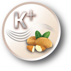 Keratin Protect AC8002 hårføner