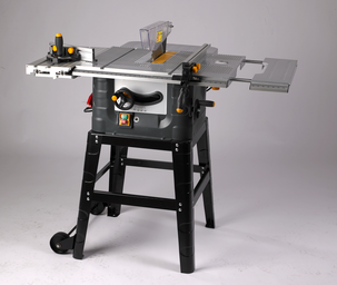 Geringslinjal Cotech