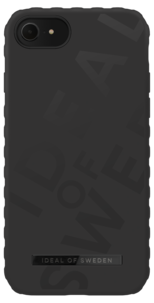 Skal för iPhone 6 / 6S / 7 / 8 / SE 2020 Ideal of Sweden 