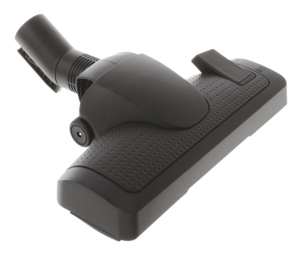 Golvmunstycke Bosch SilentClean Premium