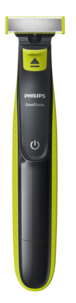 Philips OneBlade QP2520/20, elektrisk barberhøvel