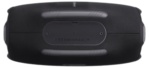 JBL Xtreme 4 bærbar og vanntett Bluetooth-høyttaler