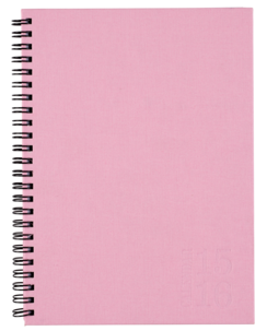 Ukekalender 2015/2016