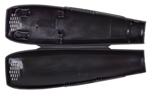 Tandborstfodral Oral-B