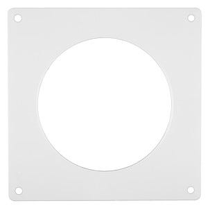 Peitelevy Flexit RK P/100