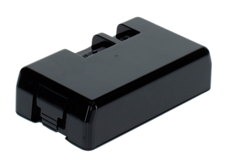 Gardena batteri 18 V 2000 mAh till Gardena/Husqvarna