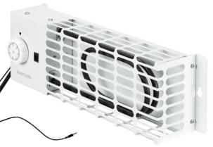 Frost- og drivhusvakt