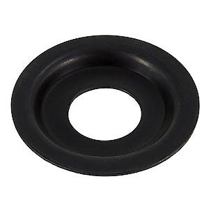 Låseskive Cocraft 10 x 27 mm