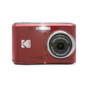 Kodak Pixpro FZ45 Friendly Zoom kamera