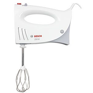 Håndmikser, Bosch MFQ 3520