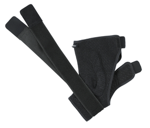 Nilkkasuoja Asaklitt