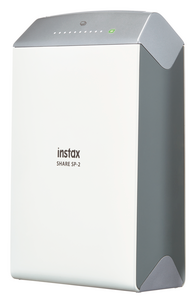 Fujifilm Instax Share SP-2, skrivare för smartphone