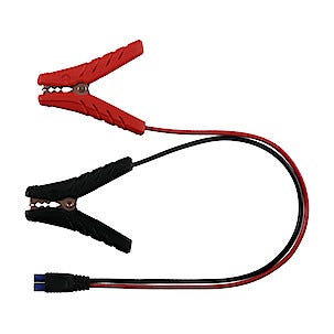 Käynnistyskaapelit Cotech CJ-008-03