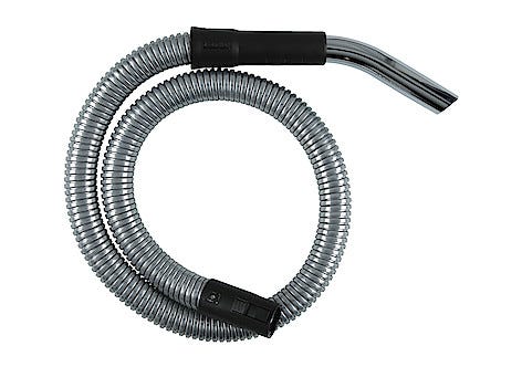 Sugslang Kärcher AD 2/3/4 NW 35