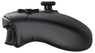 Deltaco GAM-139 PS4 Peliohjain, jossa Bluetooth