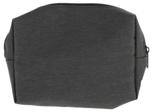 Oppbevaringsveske til kabler og powerbank, XS