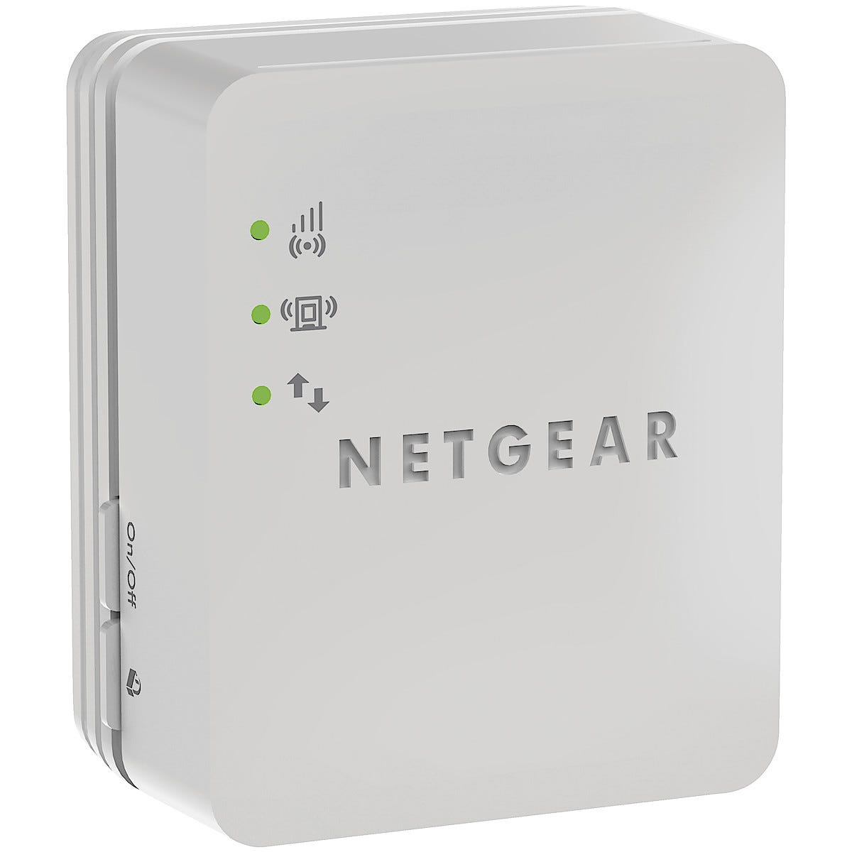 Netgear n150 не работает wifi