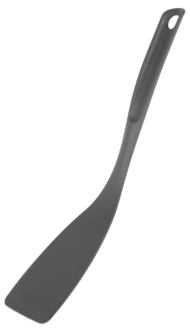 Stekspade Bio 