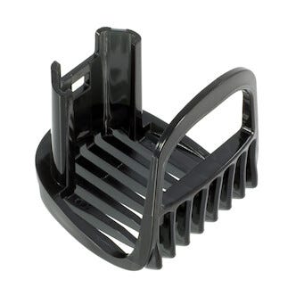 Förhöjningskam Philips