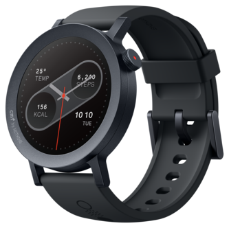 CMF by Nothing Watch Pro 2 smartwatch med GPS