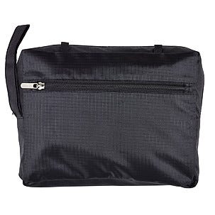 Resegarderob Asaklitt Compact