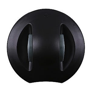 Tefal Magic Tea, lokk