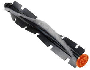 Robotdammsugare Electrolux ERV5100IW