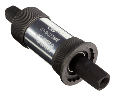 Asaklitt eCity veivlager