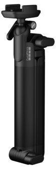 GoPro 3-Way Mount 2.0 kamerastativ