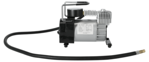 Kompressor 12 V, 35 l/min