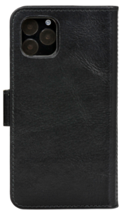 Plånboksfodral Lynge iPhone 11 Pro, dbramante1928