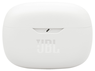 JBL Wave Beam 2 trådlösa in ear-hörlurar med mikrofon