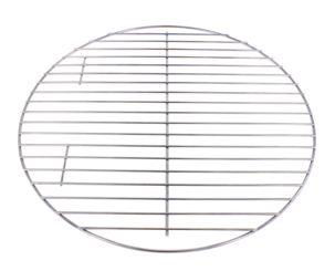 Grillgaller 41,5 cm