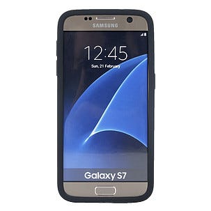 Kuori Samsung Galaxy S7:lle