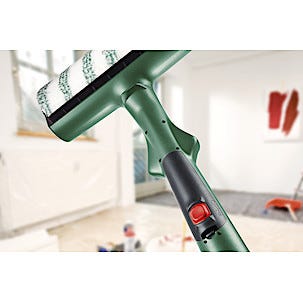 Elektrisk färgroller Bosch PPR 250