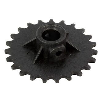 Kedjedrev Scheppach HMS 2600