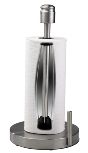 Köksrullehållare Coline