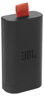JBL Battery 200 ekstrabatteri til JBL PartyBox 120