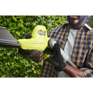 Ryobi hekksaks teleskop RY18PHT40A-0 18 V