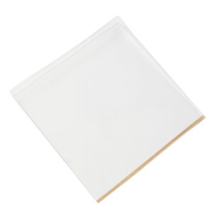 Nordic Quality droppskydd kylskåp och diskmaskin 54,5 x 56 cm